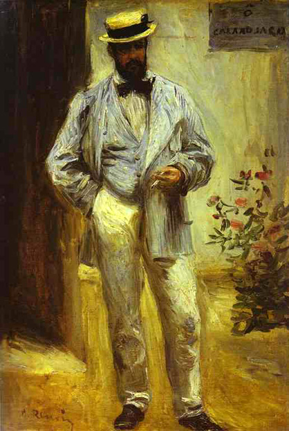 Pierre+Auguste+Renoir-1841-1-19 (912).jpg